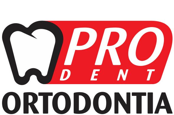 PROdent - Clínica Odontológica
